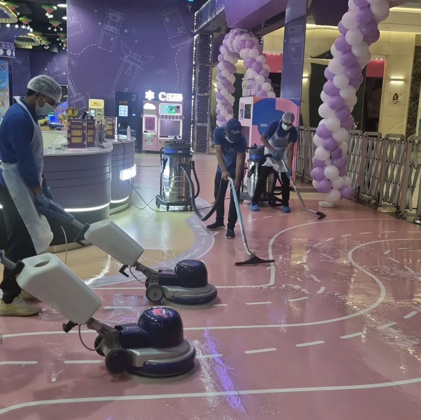 صورة من انستقرام 1