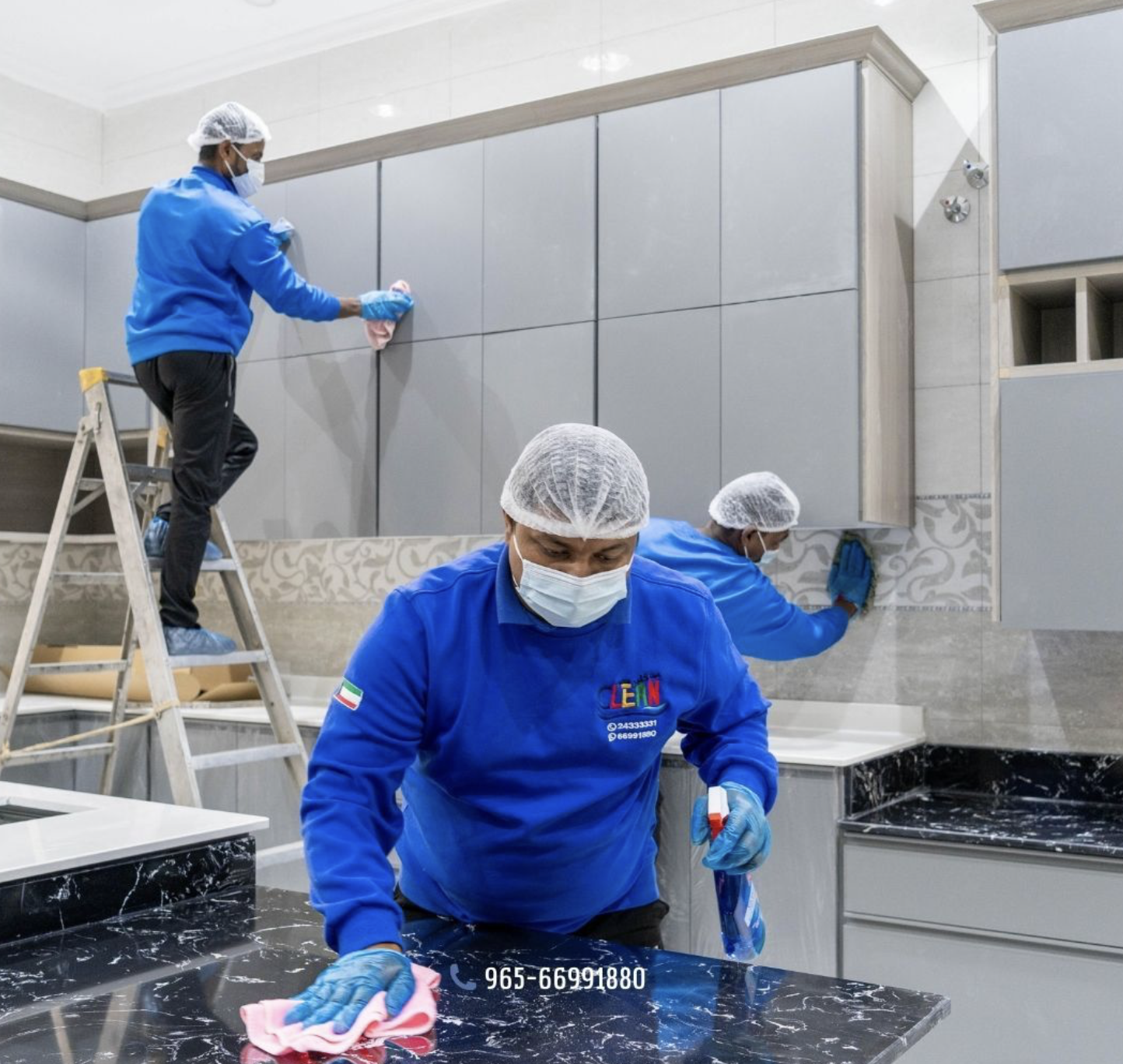 صورة من انستقرام 4